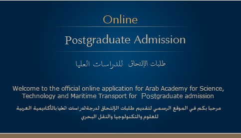 online